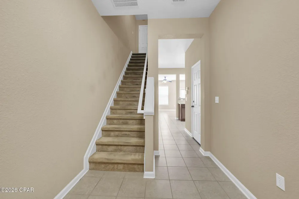 127 Sand Oak Boulevard Panama City Beach, FL 32413