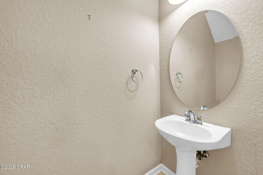 127 Sand Oak Boulevard Panama City Beach, FL 32413