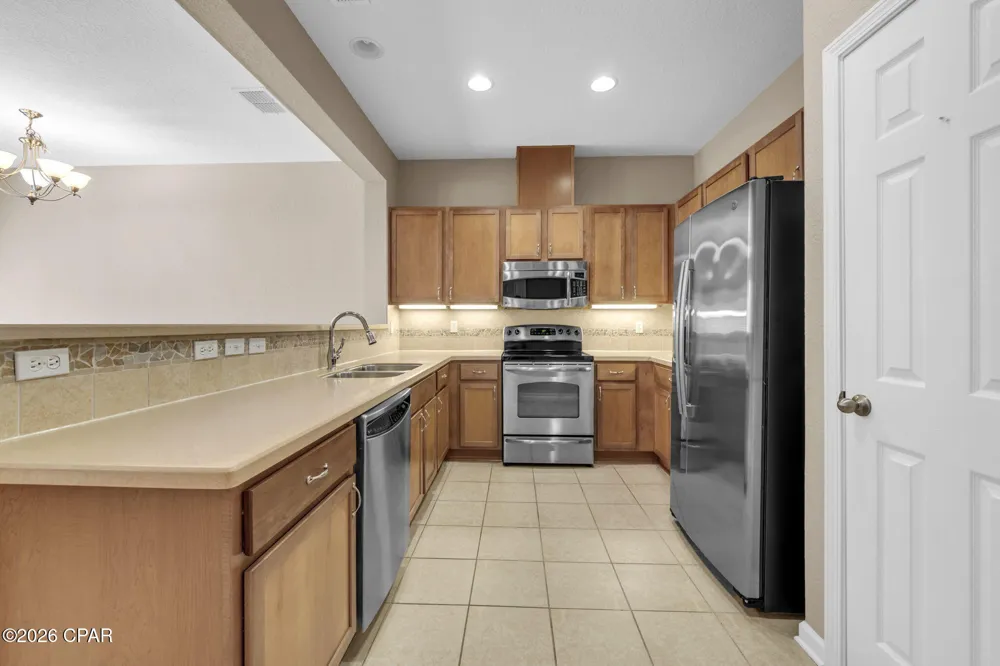 127 Sand Oak Boulevard Panama City Beach, FL 32413