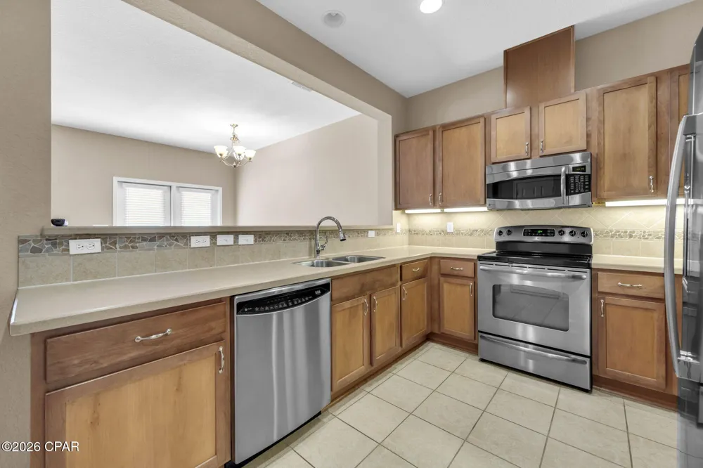 127 Sand Oak Boulevard Panama City Beach, FL 32413