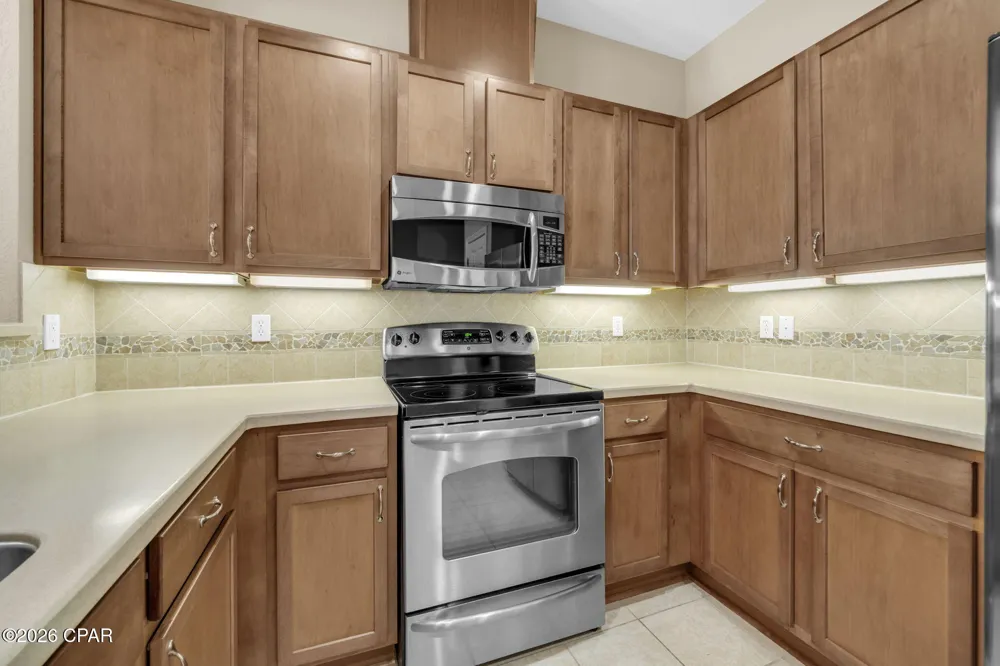127 Sand Oak Boulevard Panama City Beach, FL 32413