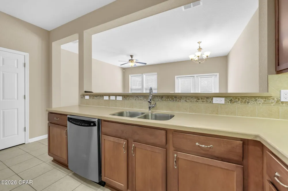 127 Sand Oak Boulevard Panama City Beach, FL 32413