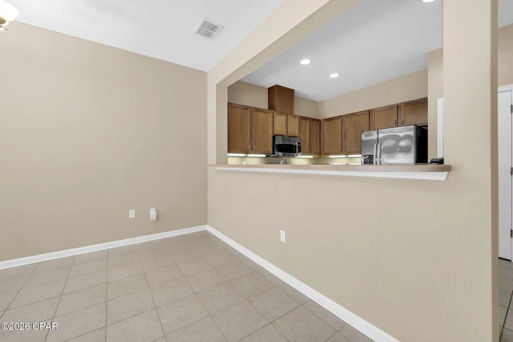127 Sand Oak Boulevard Panama City Beach, FL 32413