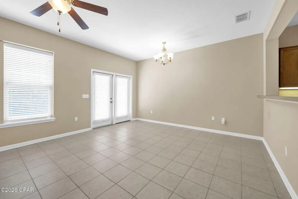 127 Sand Oak Boulevard Panama City Beach, FL 32413