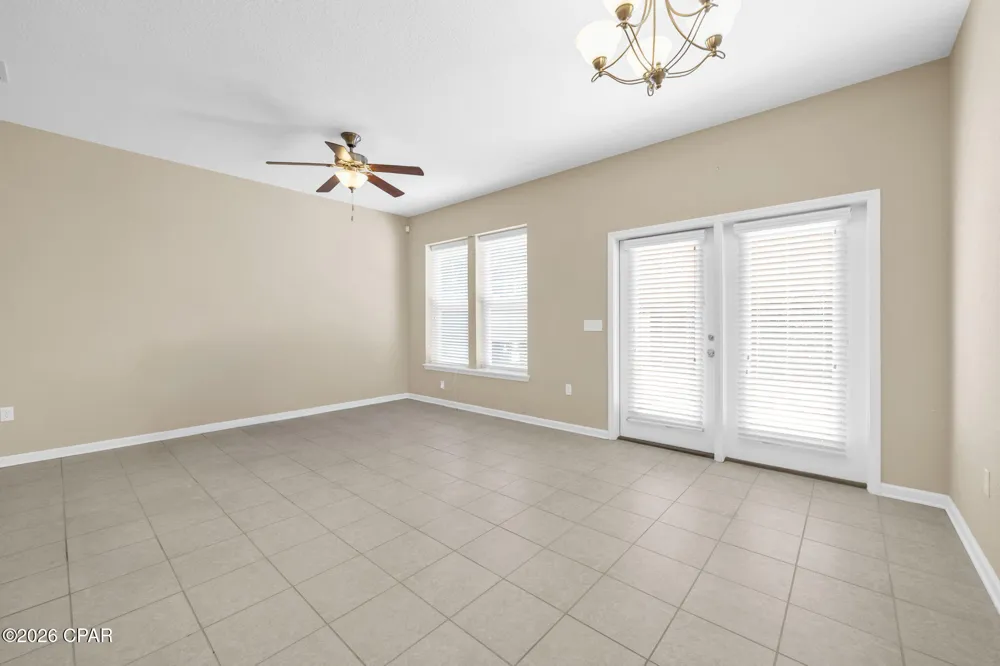 127 Sand Oak Boulevard Panama City Beach, FL 32413