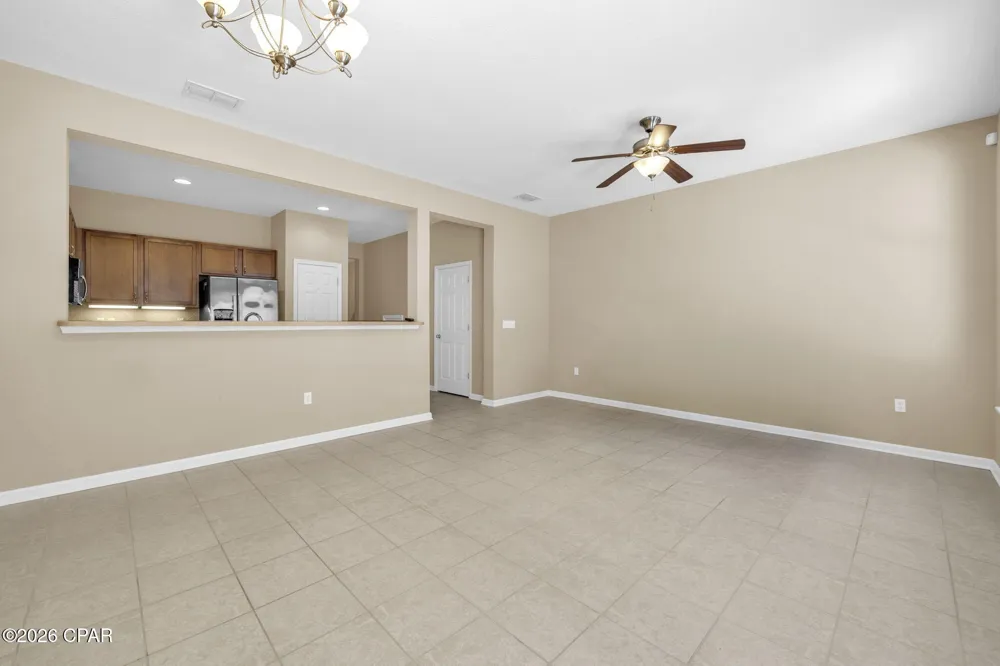 127 Sand Oak Boulevard Panama City Beach, FL 32413