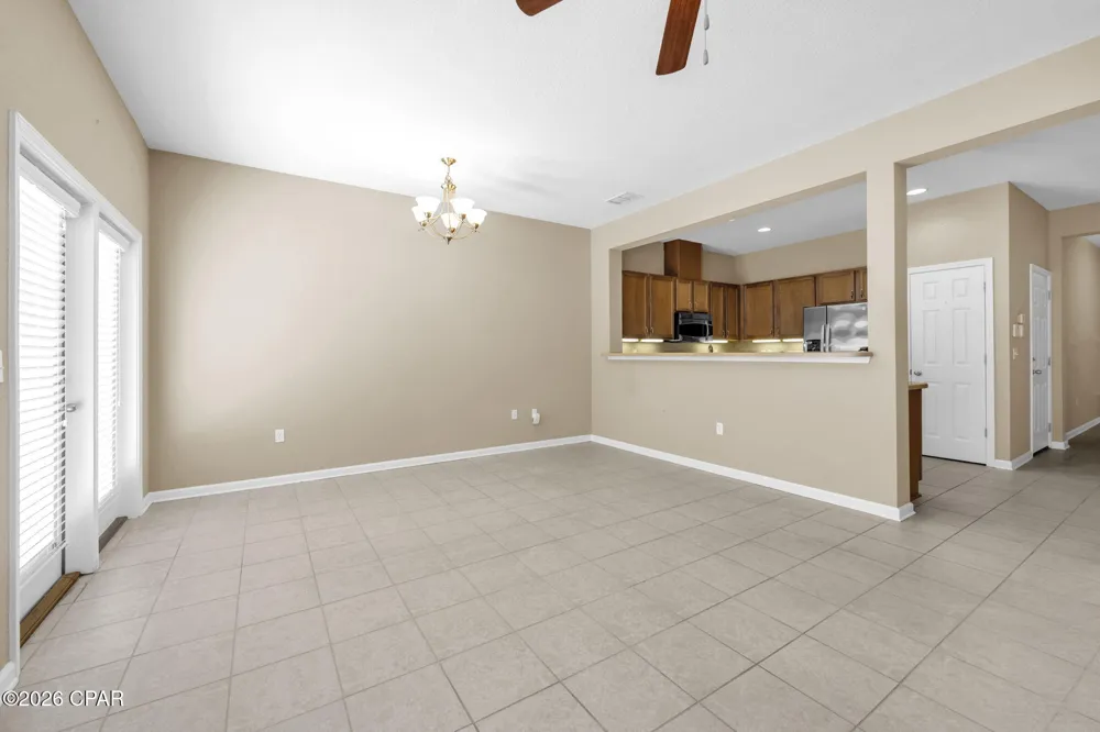 127 Sand Oak Boulevard Panama City Beach, FL 32413