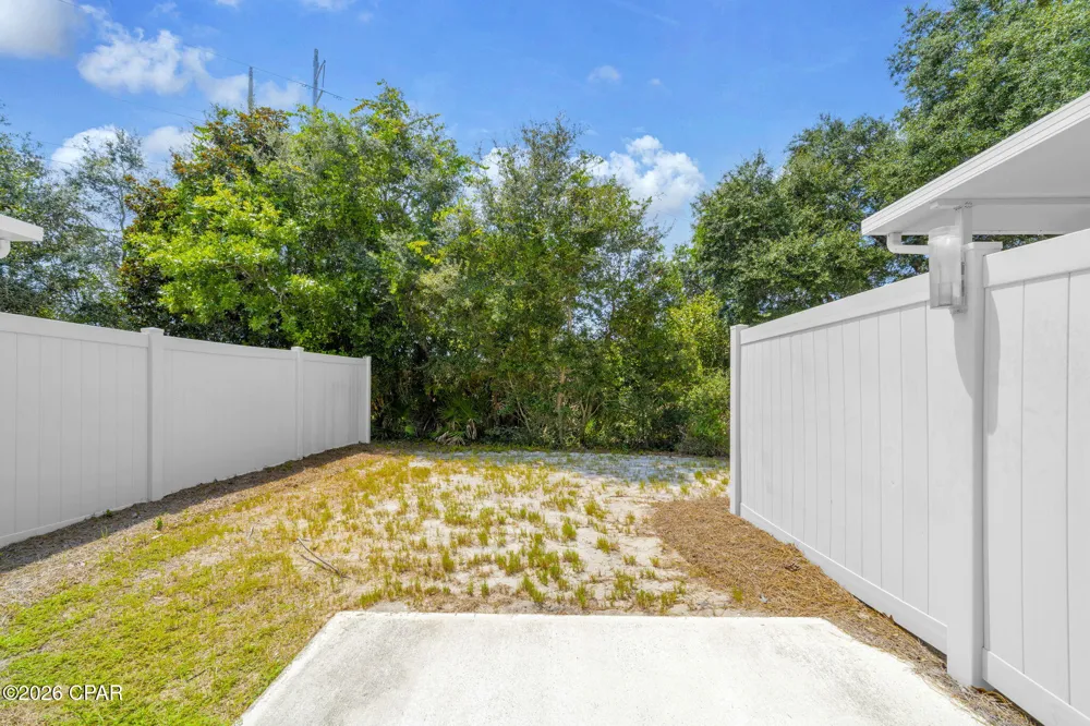 127 Sand Oak Boulevard Panama City Beach, FL 32413