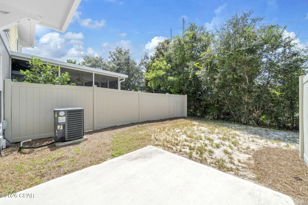 127 Sand Oak Boulevard Panama City Beach, FL 32413