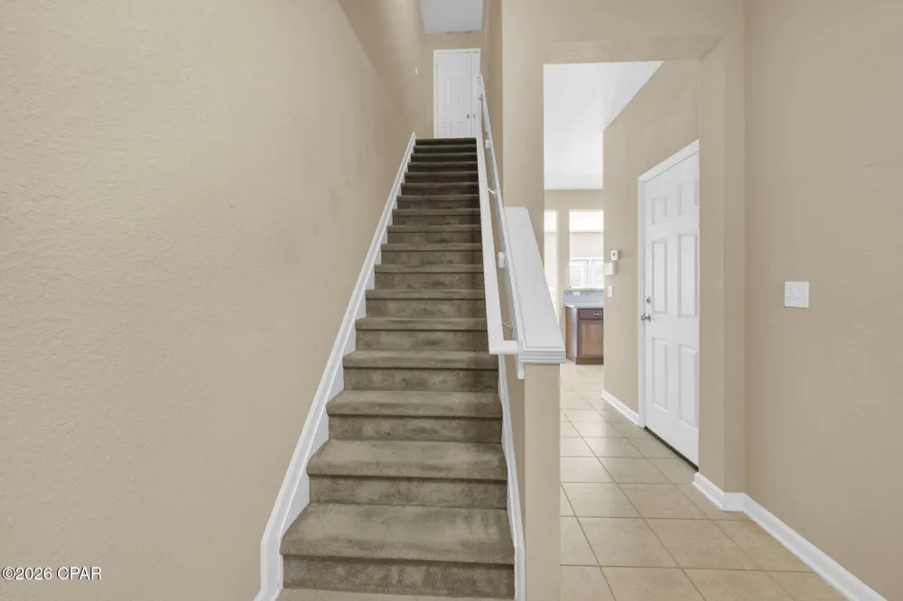 127 Sand Oak Boulevard Panama City Beach, FL 32413