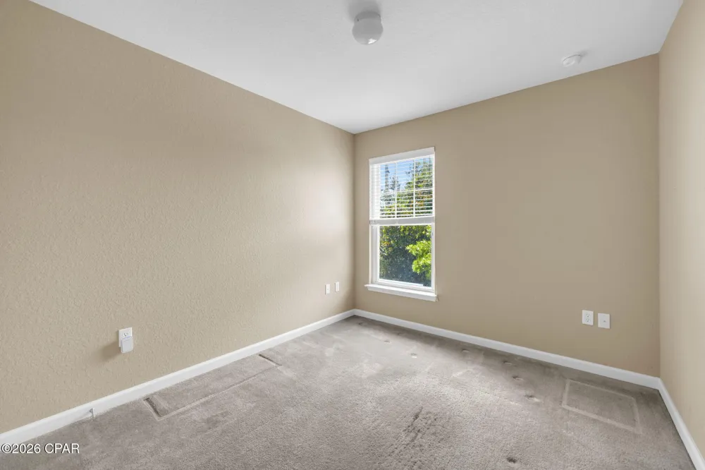 127 Sand Oak Boulevard Panama City Beach, FL 32413