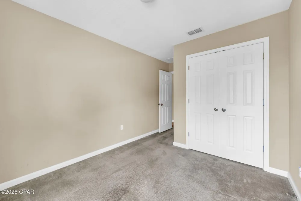 127 Sand Oak Boulevard Panama City Beach, FL 32413