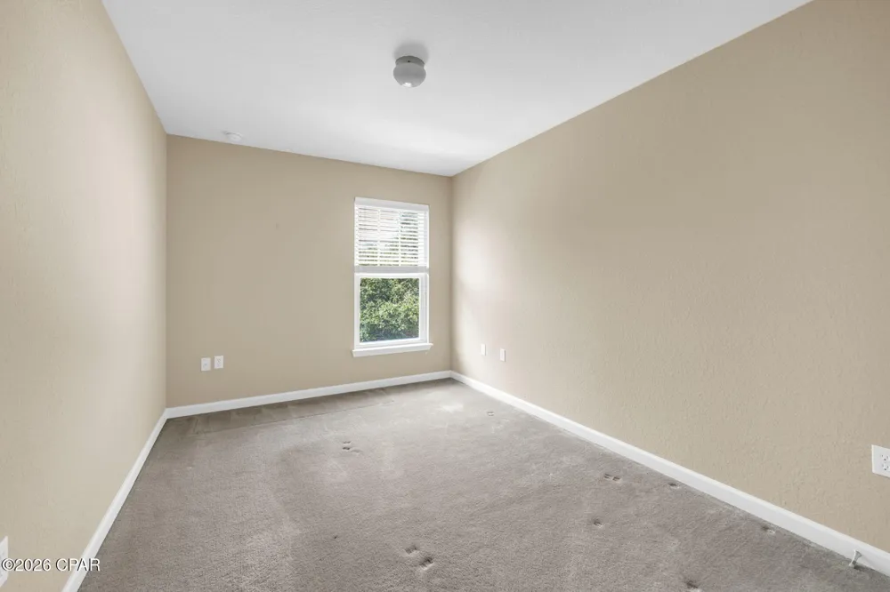 127 Sand Oak Boulevard Panama City Beach, FL 32413