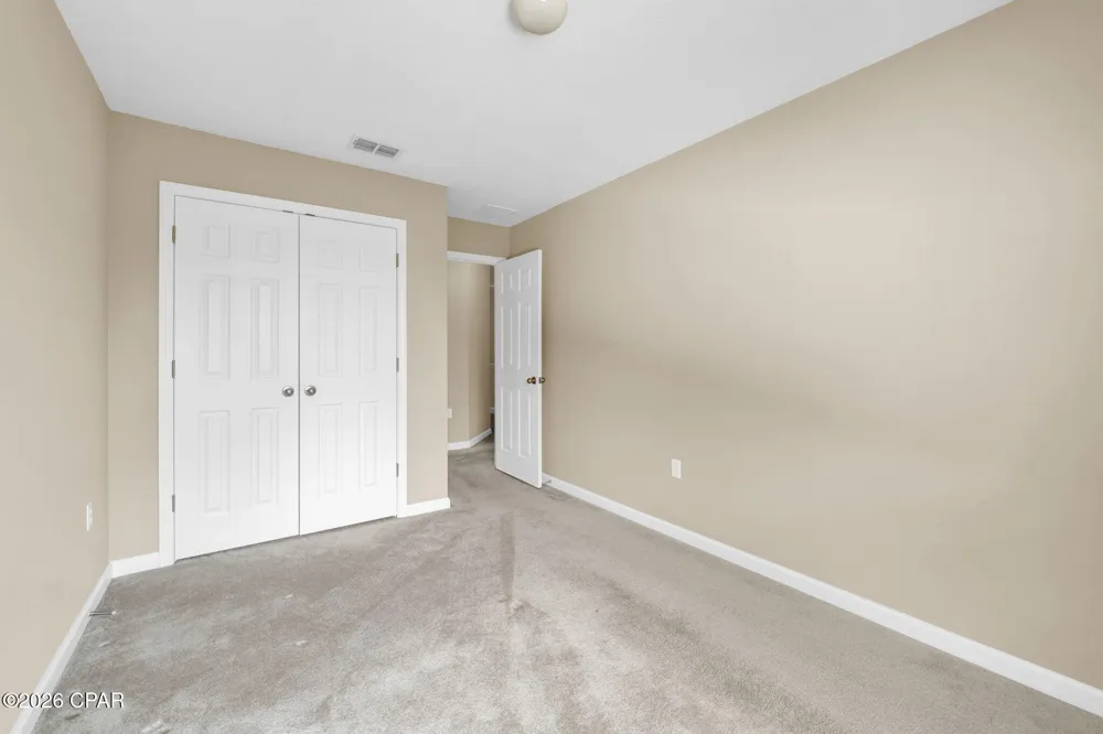 127 Sand Oak Boulevard Panama City Beach, FL 32413