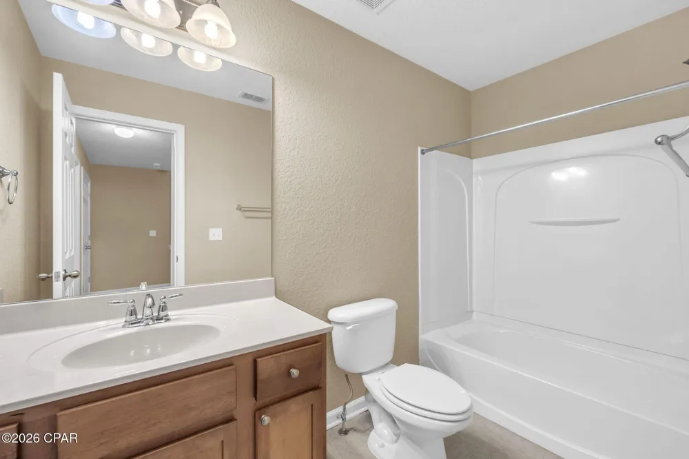 127 Sand Oak Boulevard Panama City Beach, FL 32413