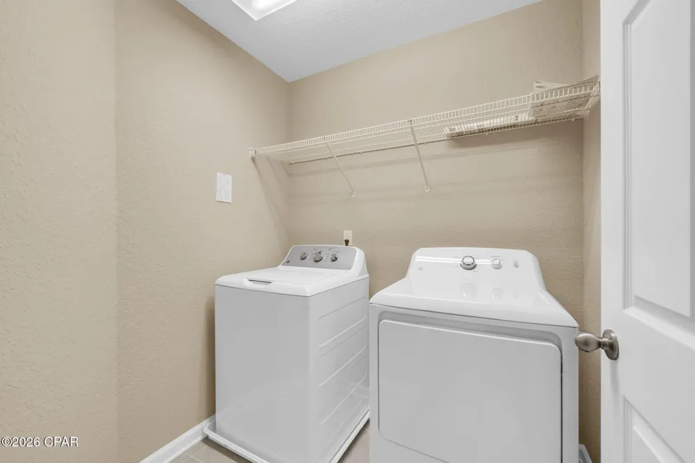 127 Sand Oak Boulevard Panama City Beach, FL 32413
