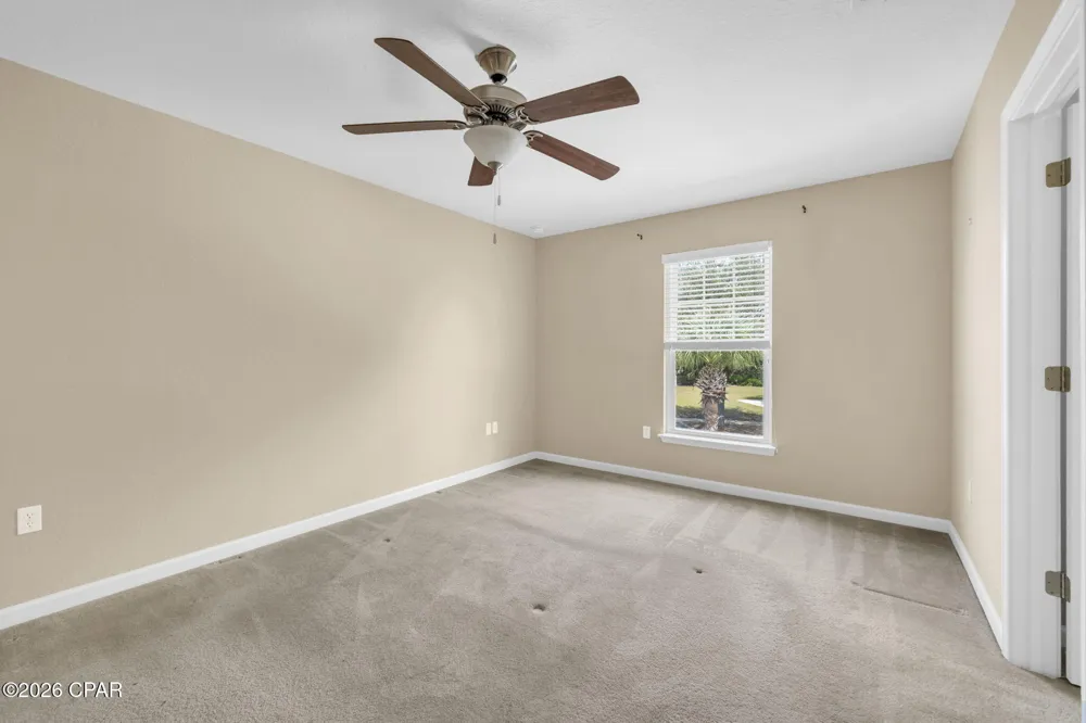 127 Sand Oak Boulevard Panama City Beach, FL 32413
