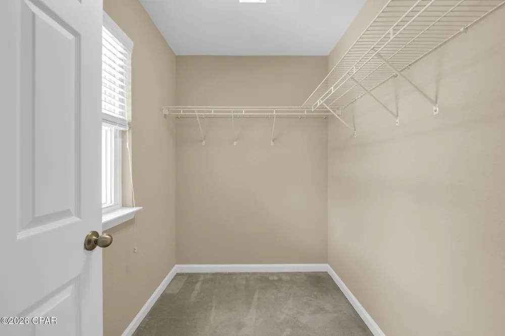 127 Sand Oak Boulevard Panama City Beach, FL 32413