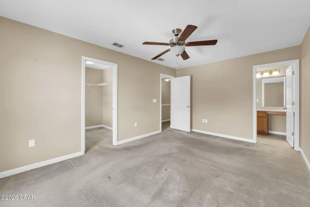 127 Sand Oak Boulevard Panama City Beach, FL 32413