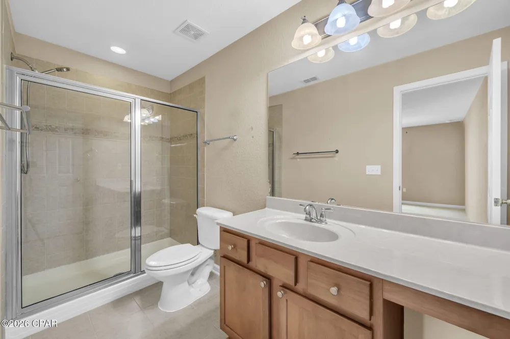 127 Sand Oak Boulevard Panama City Beach, FL 32413