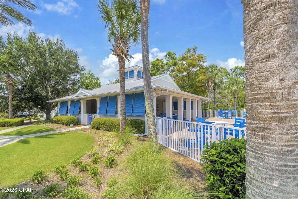 127 Sand Oak Boulevard Panama City Beach, FL 32413