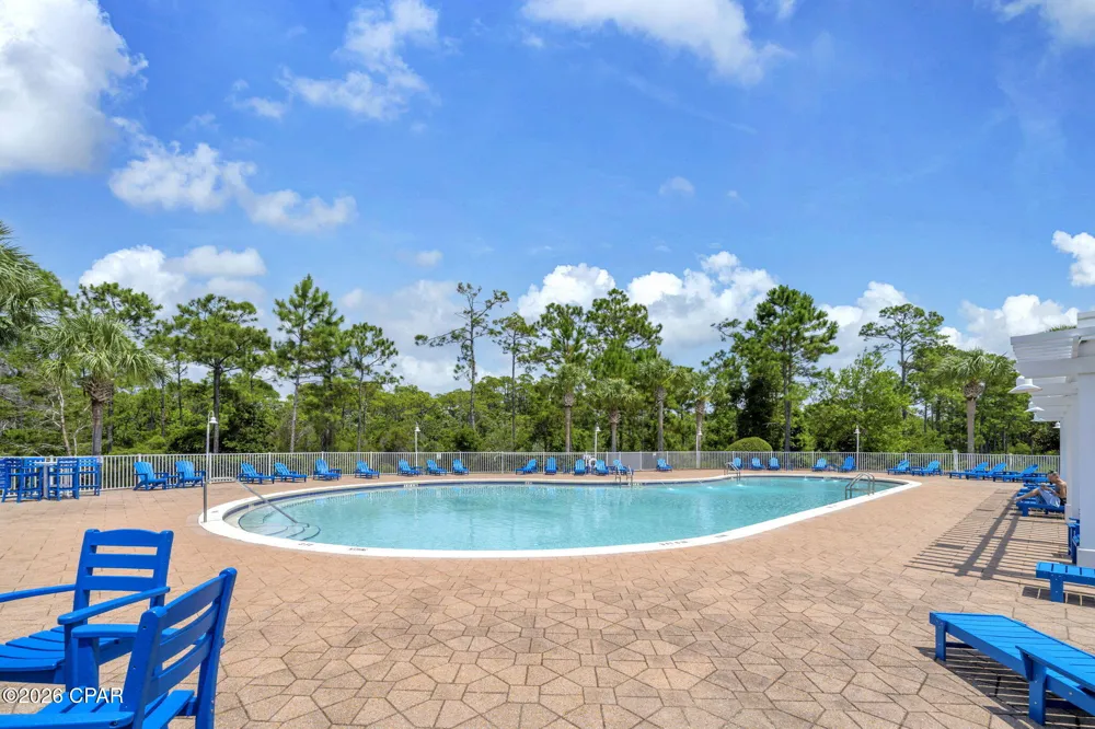 127 Sand Oak Boulevard Panama City Beach, FL 32413