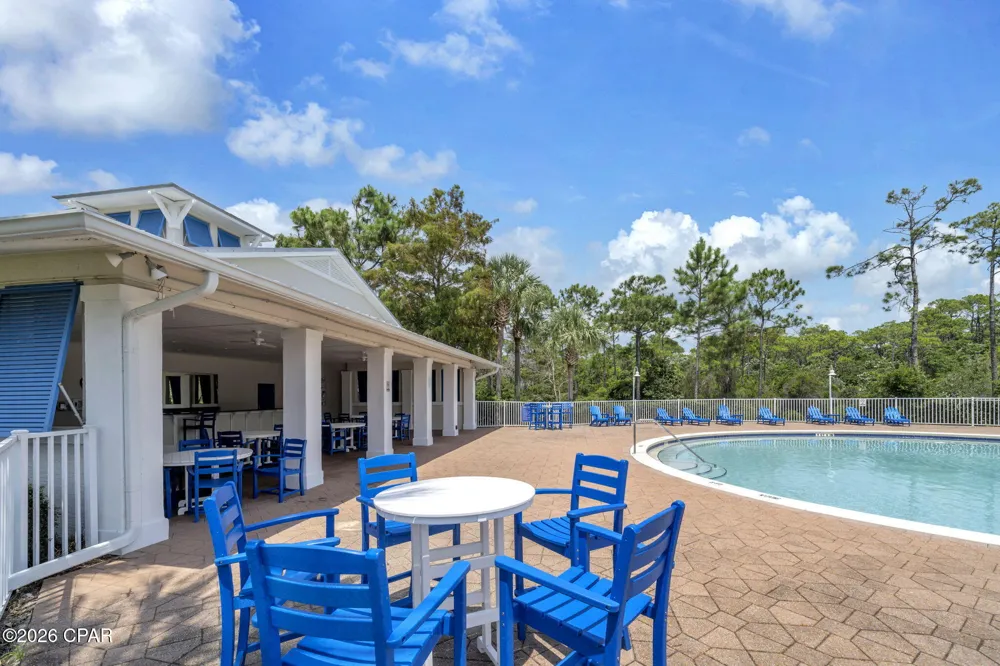 127 Sand Oak Boulevard Panama City Beach, FL 32413