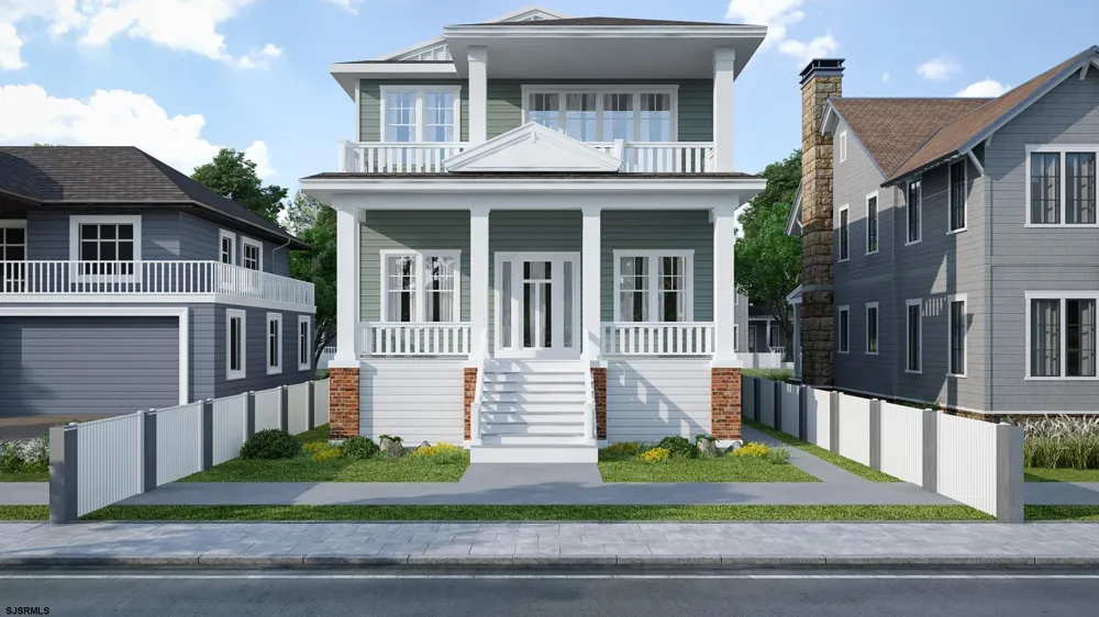 4404 Asbury Ave Ocean City, NJ 08226