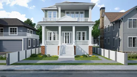 4404 Asbury Ave