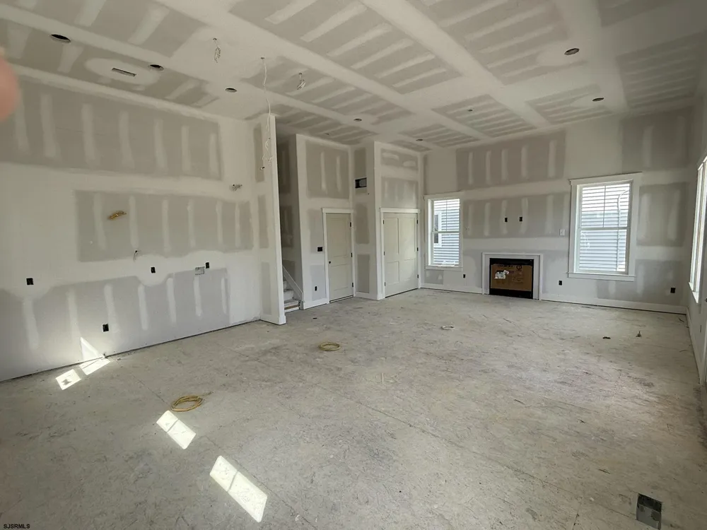 4404 Asbury Ave Ocean City, NJ 08226