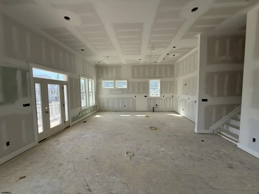 4404 Asbury Ave Ocean City, NJ 08226