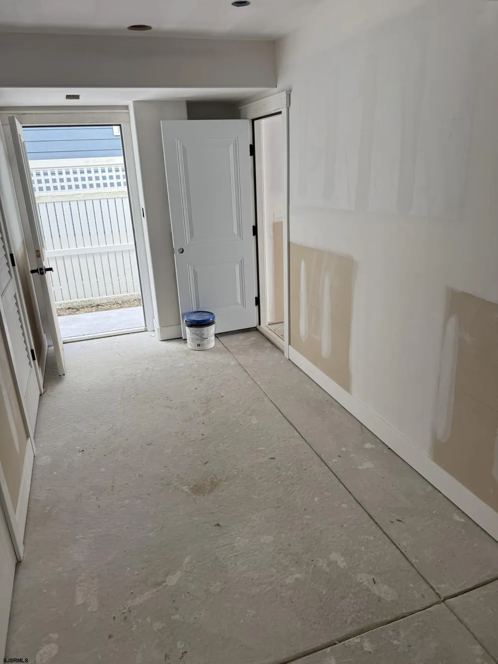 4404 Asbury Ave Ocean City, NJ 08226