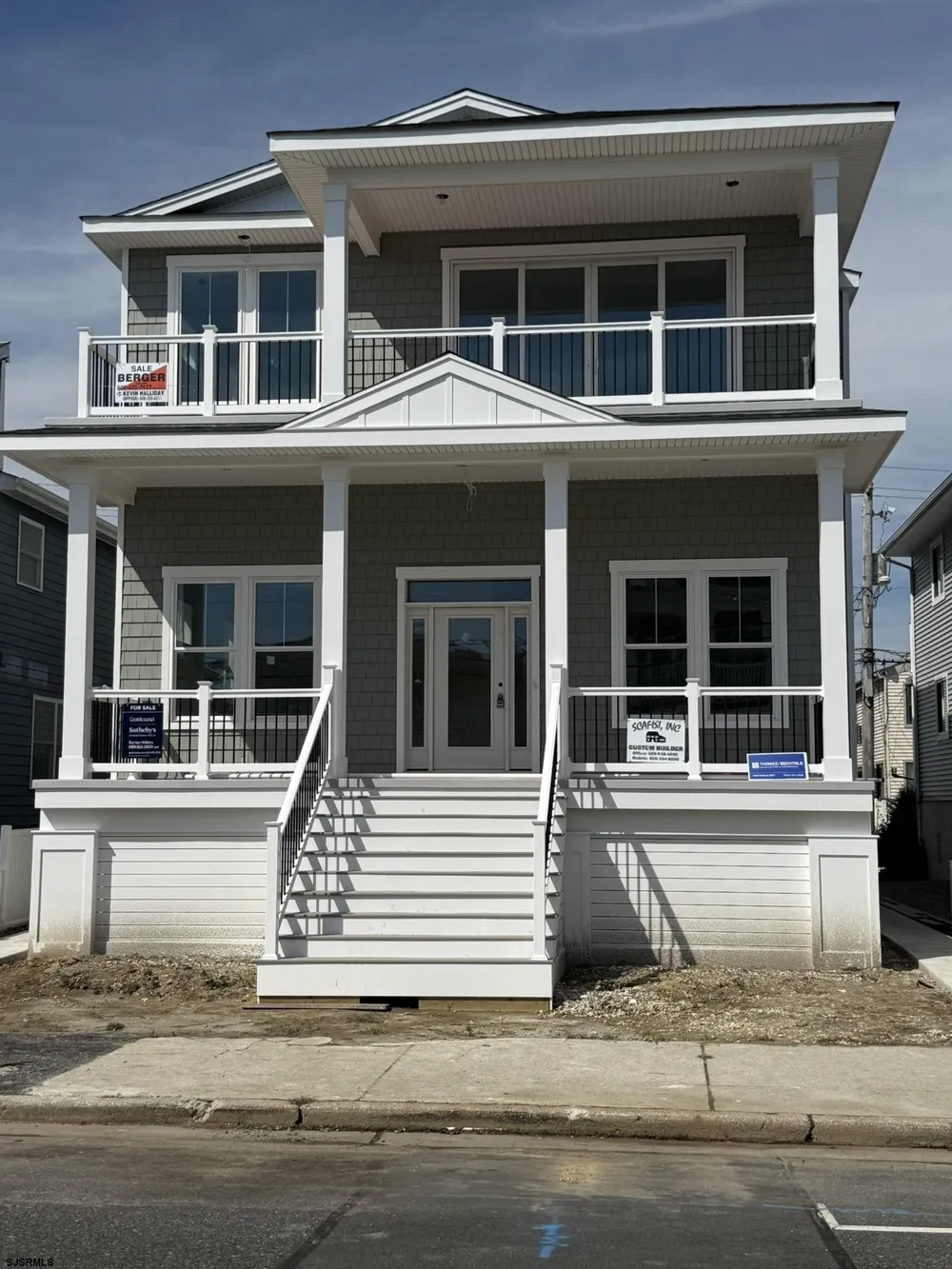 4404 Asbury Ave Ocean City, NJ 08226