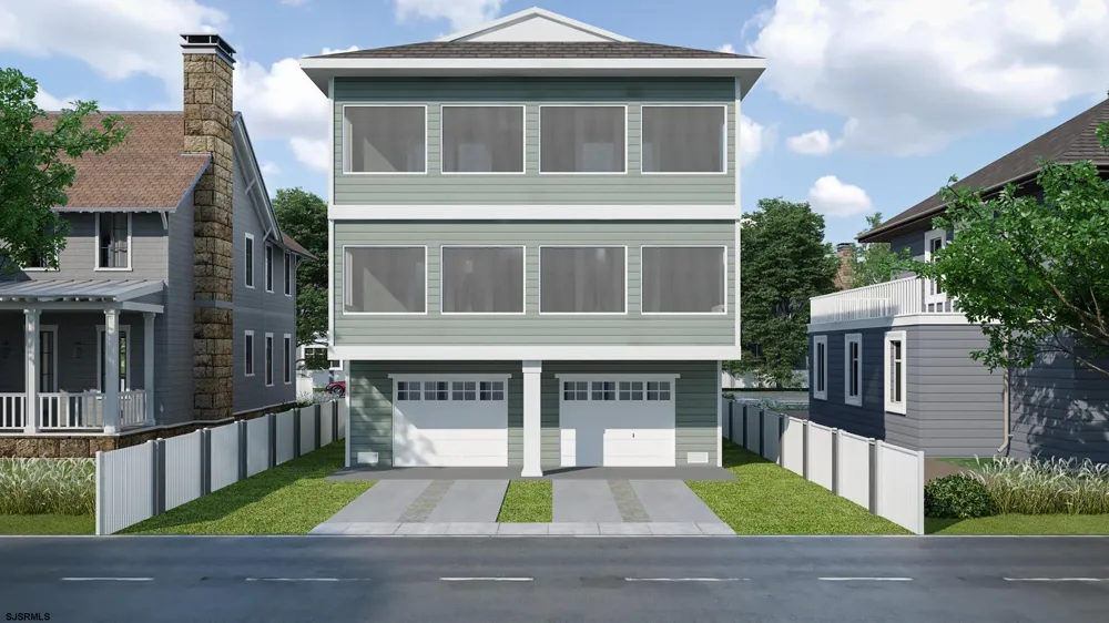 4404 Asbury Ave Ocean City, NJ 08226