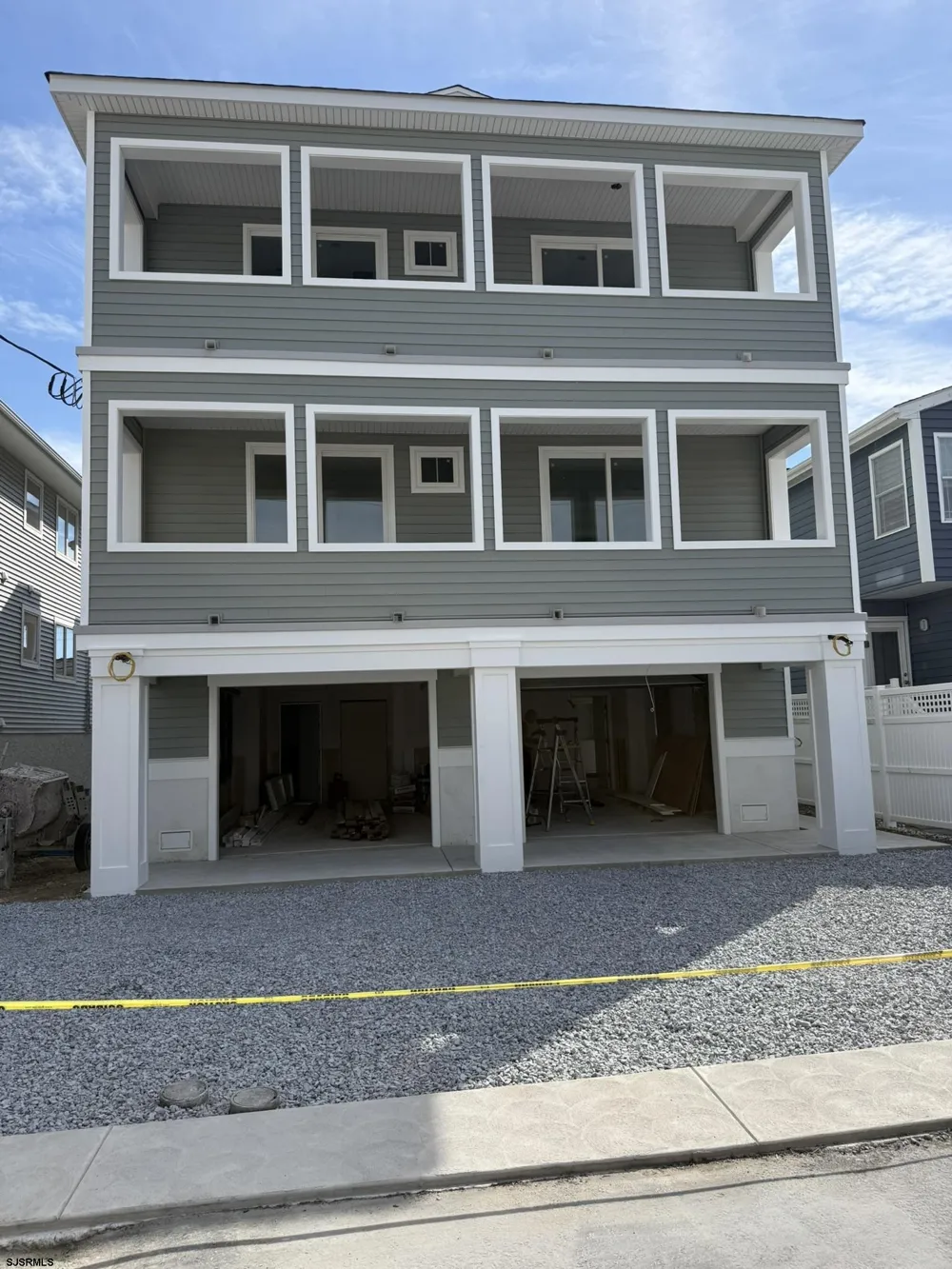 4404 Asbury Ave Ocean City, NJ 08226