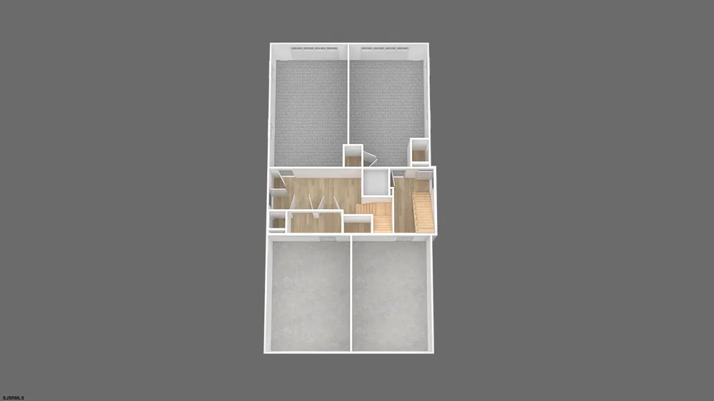 4404 Asbury Ave Ocean City, NJ 08226