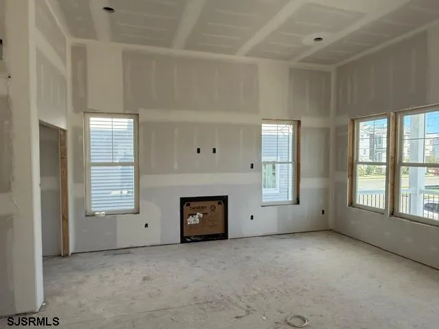 4404 Asbury Ave Ocean City, NJ 08226
