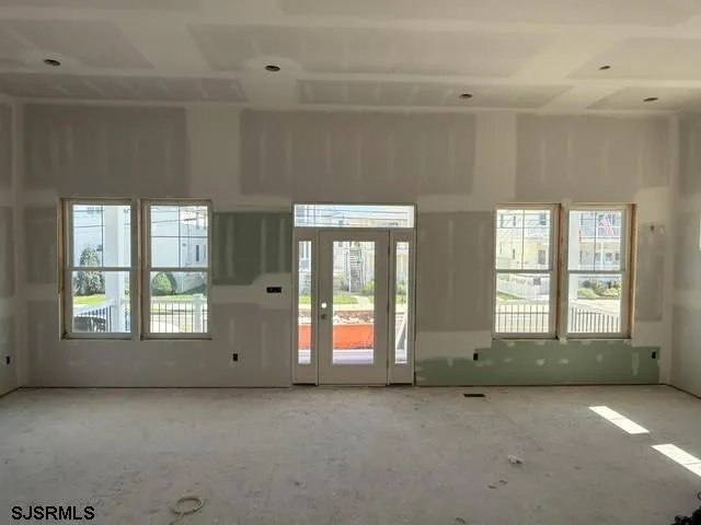4404 Asbury Ave Ocean City, NJ 08226