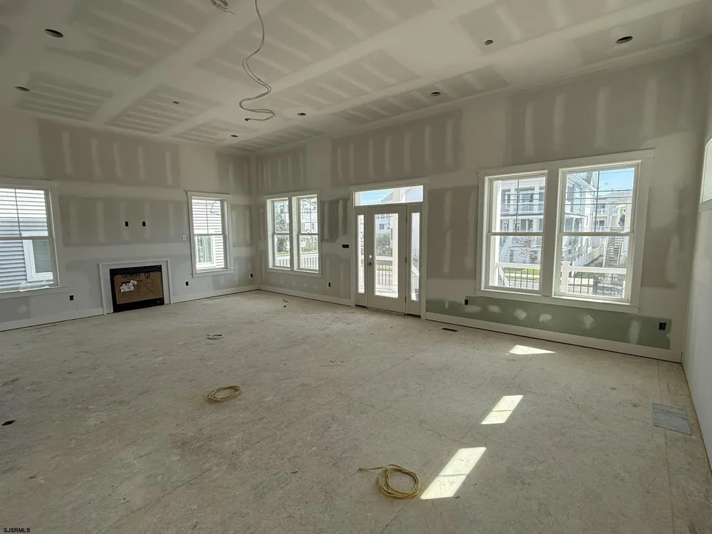 4404 Asbury Ave Ocean City, NJ 08226