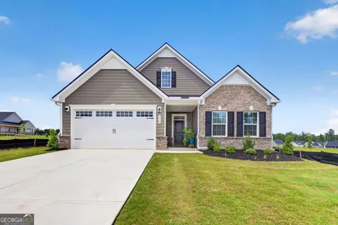 1173 Burlington CT