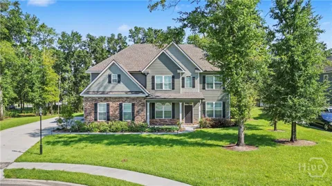 118 Watson Mill Road