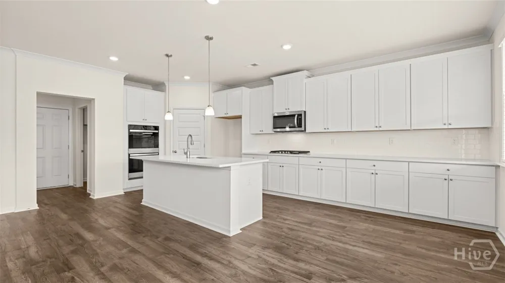 1226 Riverbrook Drive Bogart, GA 30622