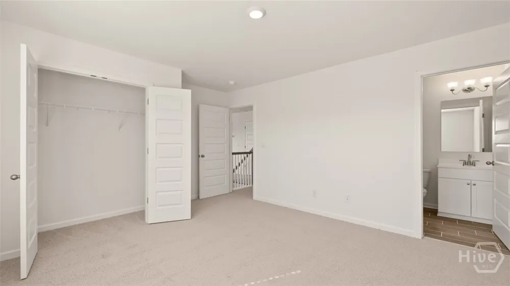 1226 Riverbrook Drive Bogart, GA 30622