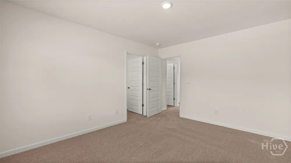 1226 Riverbrook Drive Bogart, GA 30622