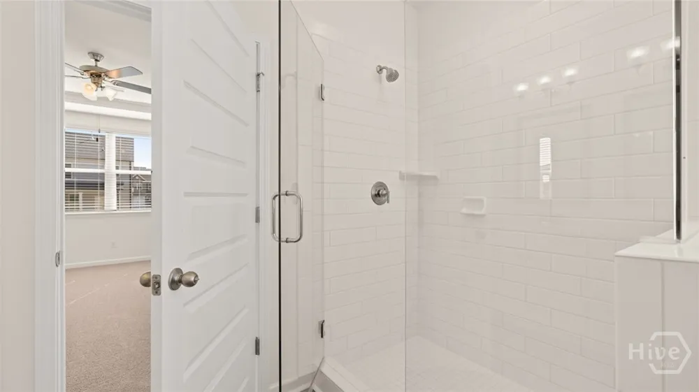 1226 Riverbrook Drive Bogart, GA 30622