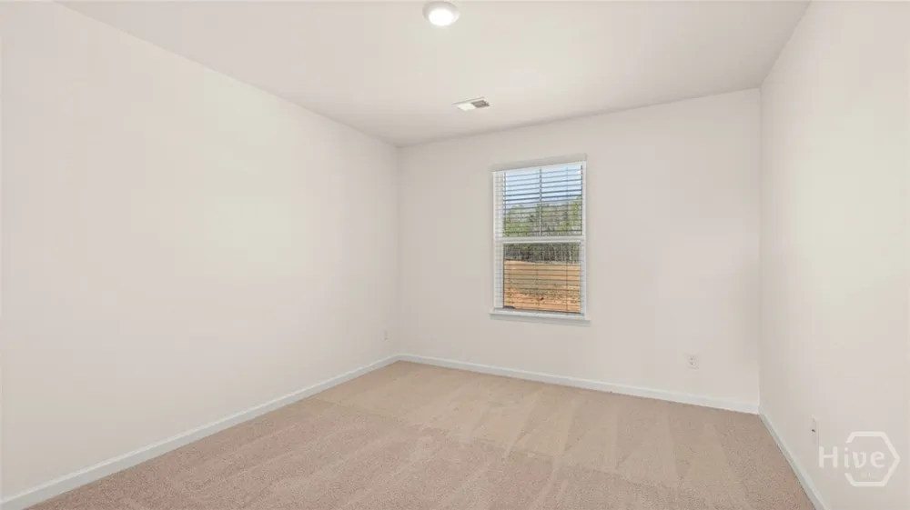 1226 Riverbrook Drive Bogart, GA 30622