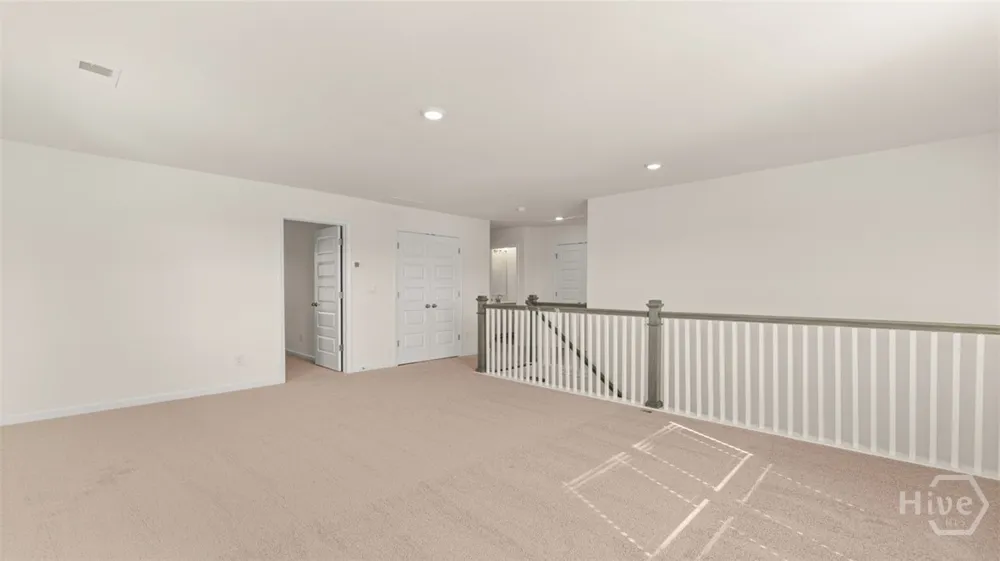 1226 Riverbrook Drive Bogart, GA 30622