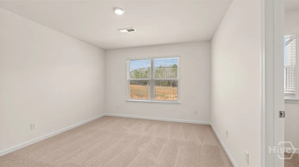 1226 Riverbrook Drive Bogart, GA 30622