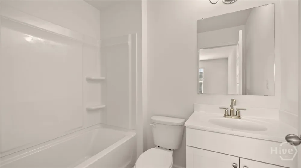 1226 Riverbrook Drive Bogart, GA 30622