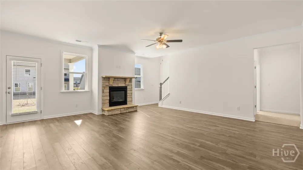 1226 Riverbrook Drive Bogart, GA 30622